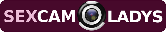 SexCamLadys